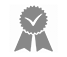Shipping Icon